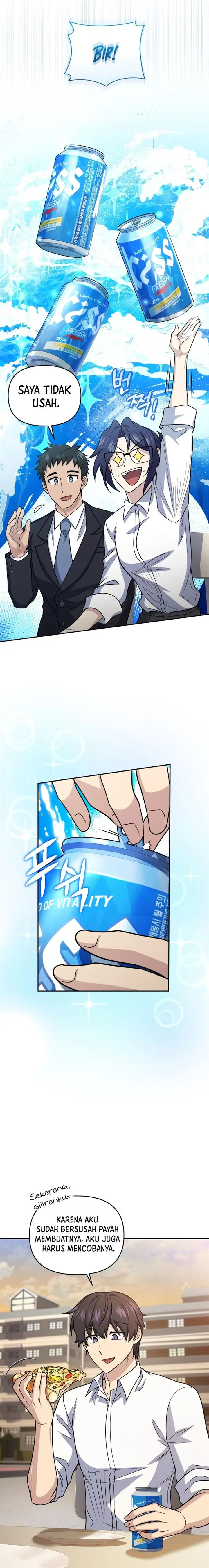 image-komik-bizzare-restaurant-chapter-45-8/28