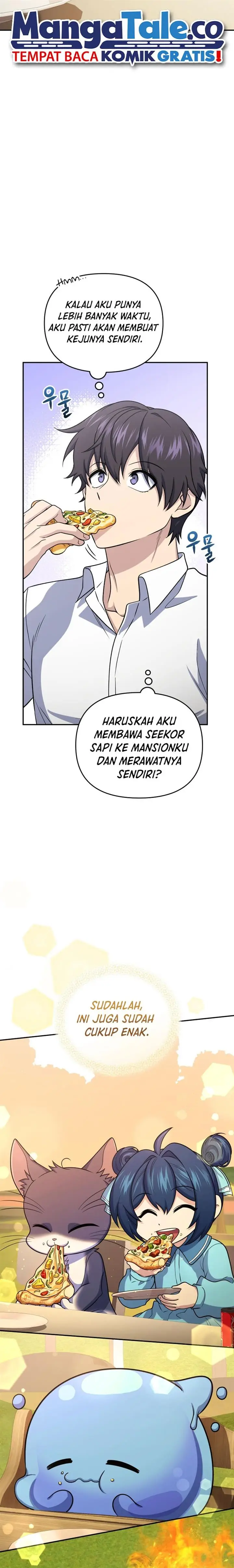 image-komik-bizzare-restaurant-chapter-45-9/28