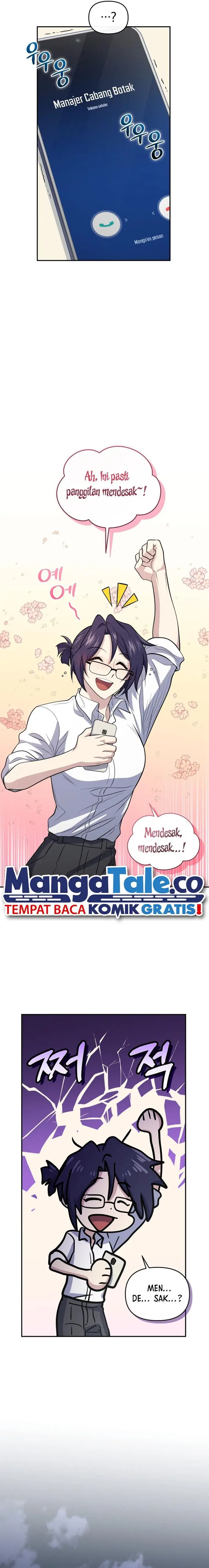 image-komik-bizzare-restaurant-chapter-45-13/28