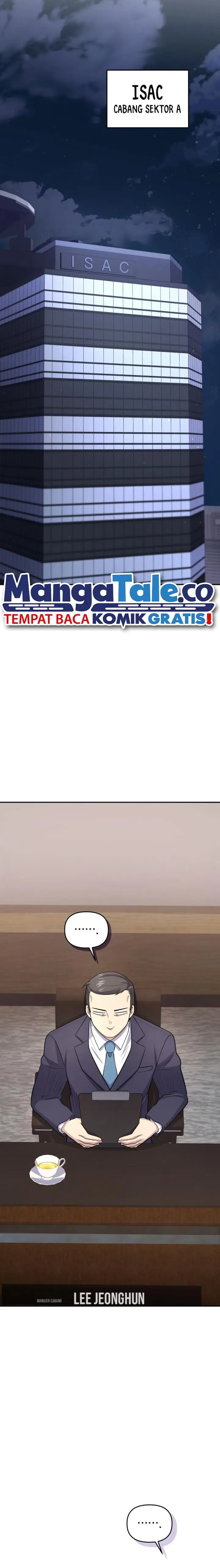 image-komik-bizzare-restaurant-chapter-45-14/28