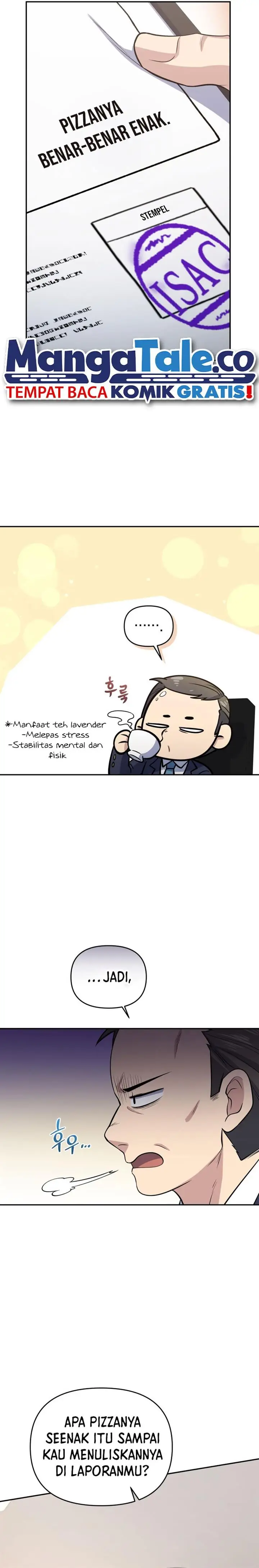 image-komik-bizzare-restaurant-chapter-45-15/28