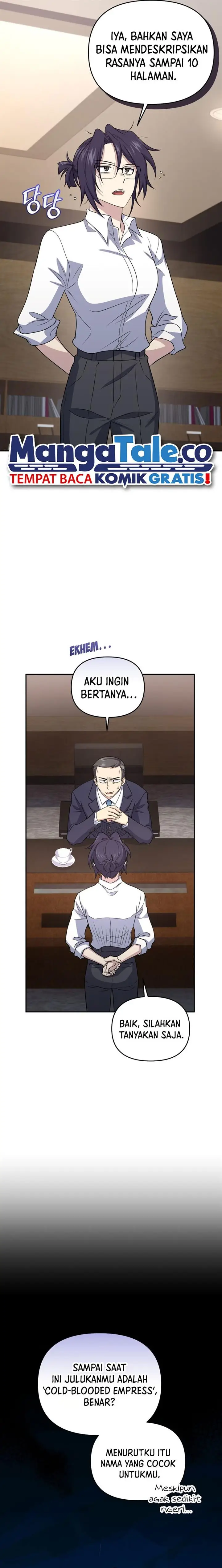 image-komik-bizzare-restaurant-chapter-45-16/28