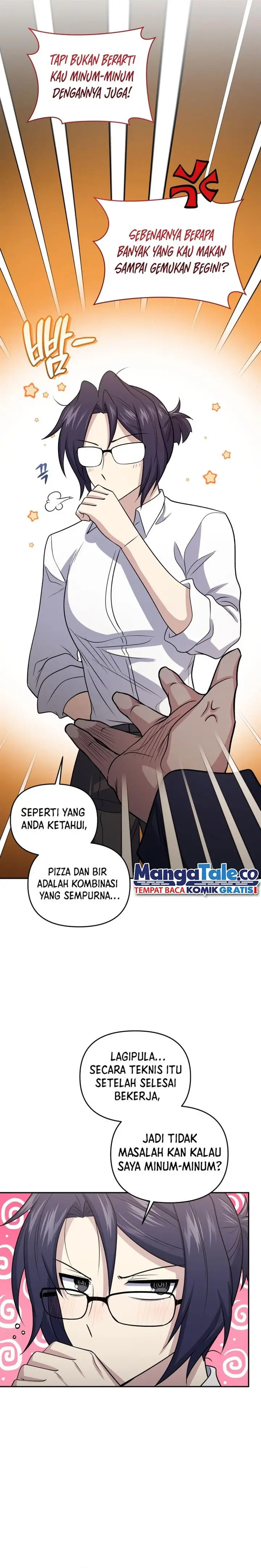 image-komik-bizzare-restaurant-chapter-45-18/28