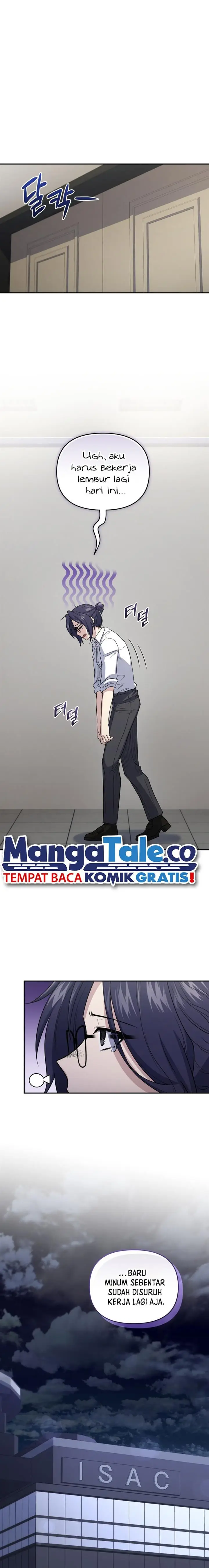 image-komik-bizzare-restaurant-chapter-45-24/28