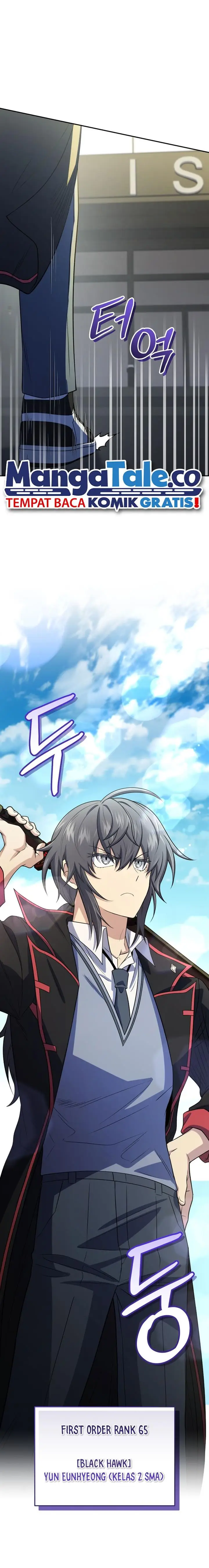 image-komik-bizzare-restaurant-chapter-45-26/28