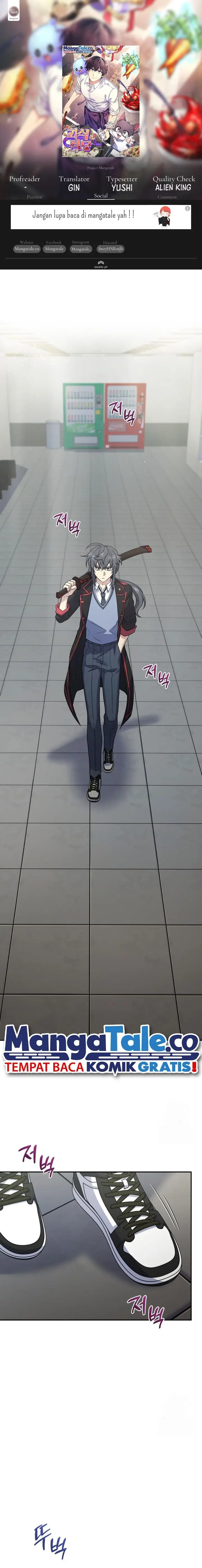 image-komik-bizzare-restaurant-chapter-46-0/27