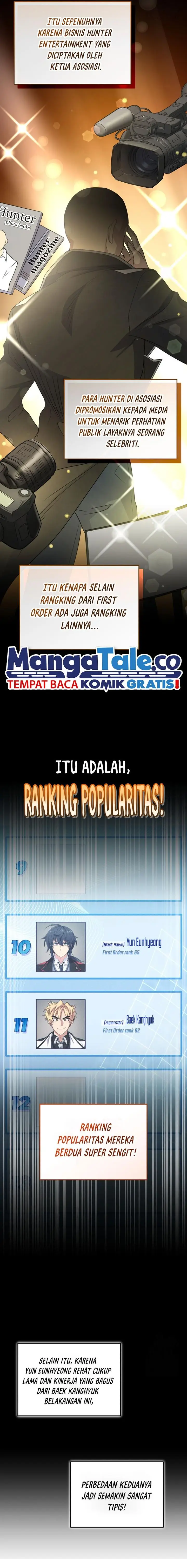 image-komik-bizzare-restaurant-chapter-46-4/27