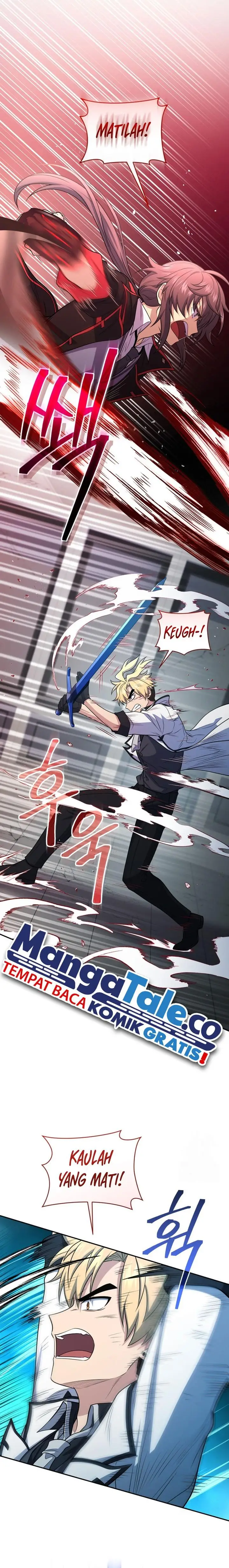 image-komik-bizzare-restaurant-chapter-46-6/27