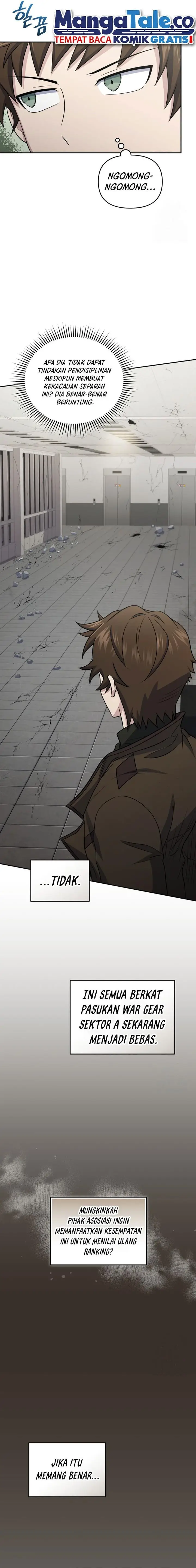 image-komik-bizzare-restaurant-chapter-46-12/27