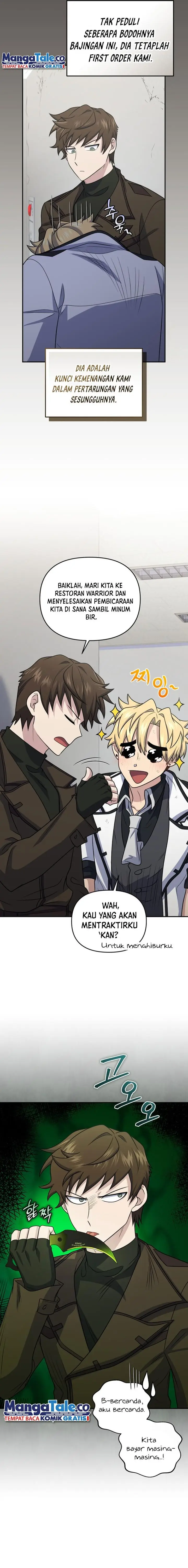 image-komik-bizzare-restaurant-chapter-46-13/27