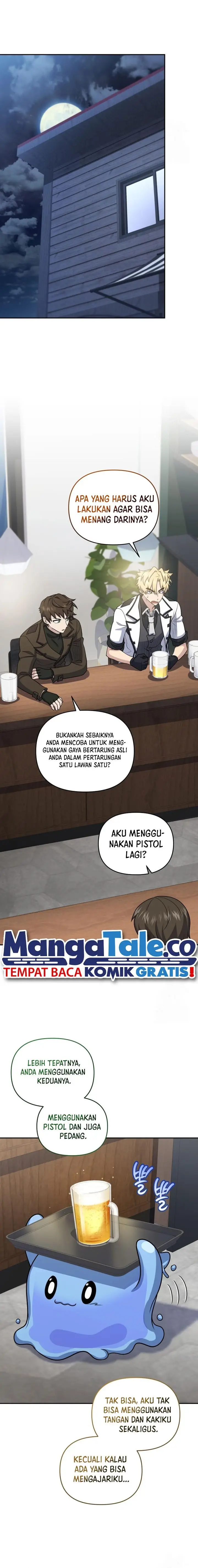 image-komik-bizzare-restaurant-chapter-46-14/27