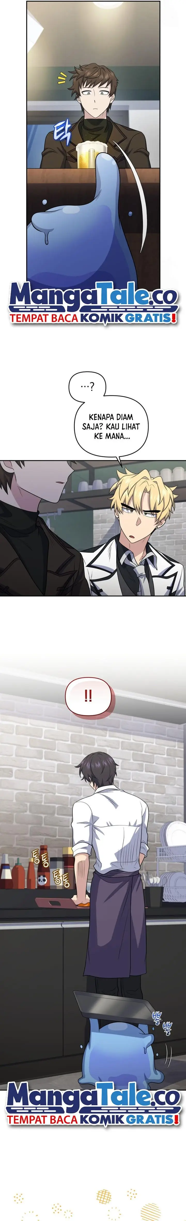 image-komik-bizzare-restaurant-chapter-46-15/27