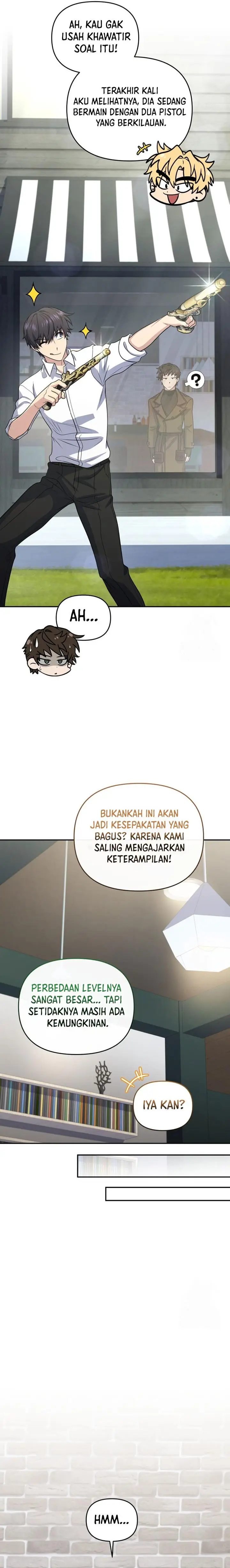 image-komik-bizzare-restaurant-chapter-46-18/27