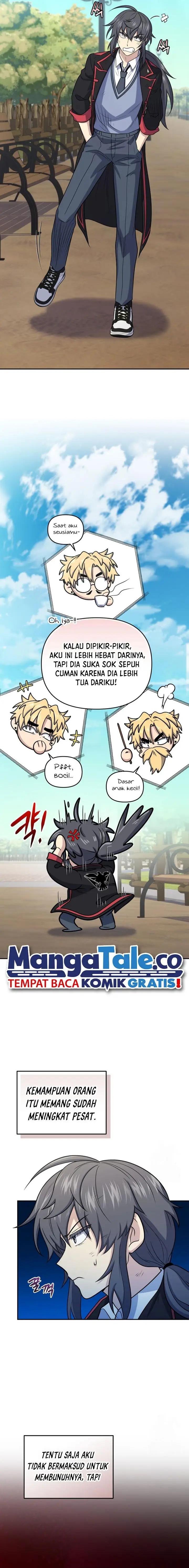 image-komik-bizzare-restaurant-chapter-46-21/27