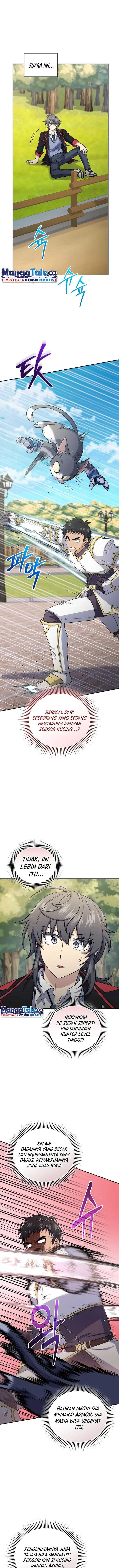 image-komik-bizzare-restaurant-chapter-47-1/17