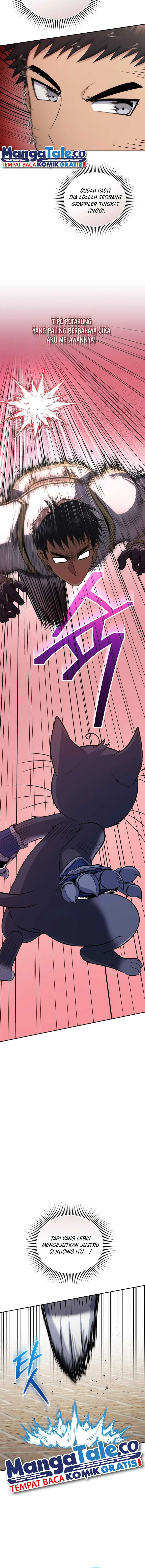 image-komik-bizzare-restaurant-chapter-47-2/17