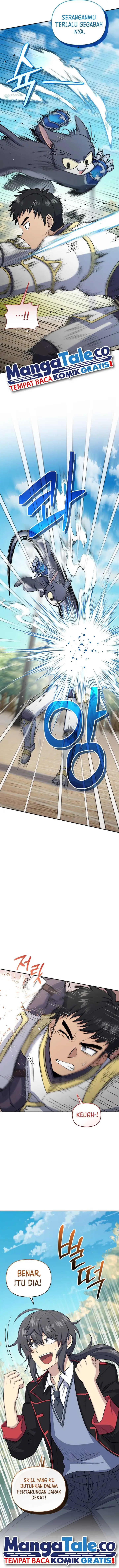 image-komik-bizzare-restaurant-chapter-47-3/17