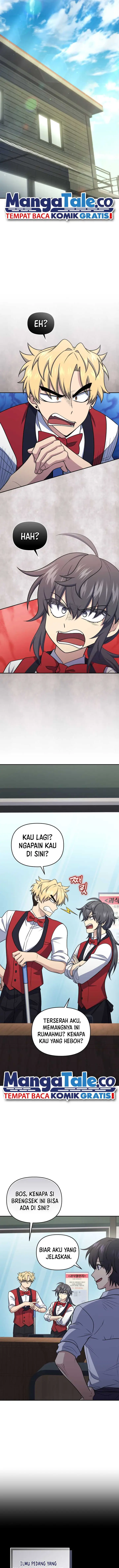 image-komik-bizzare-restaurant-chapter-47-5/17