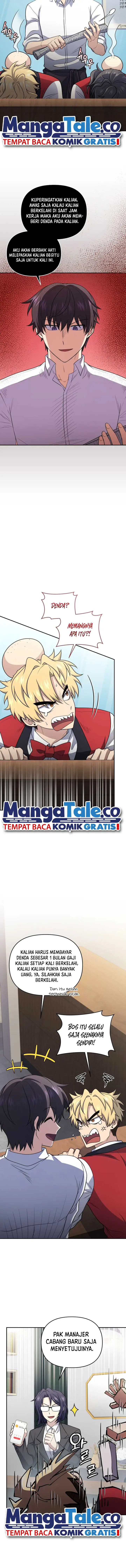 image-komik-bizzare-restaurant-chapter-47-8/17