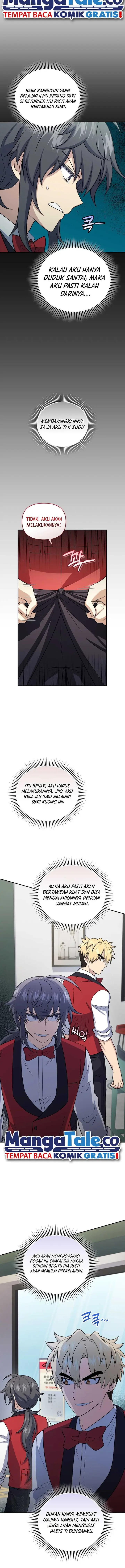 image-komik-bizzare-restaurant-chapter-47-10/17