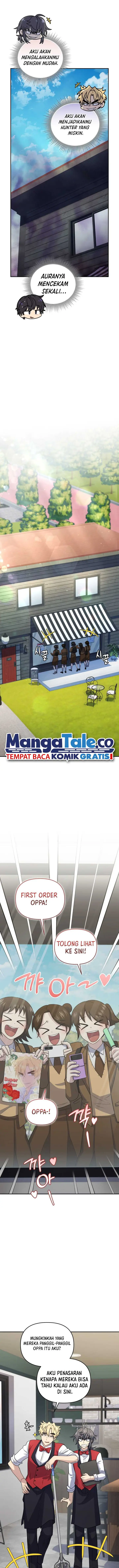 image-komik-bizzare-restaurant-chapter-47-11/17