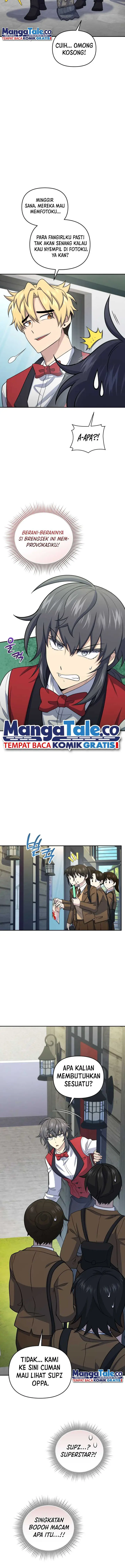 image-komik-bizzare-restaurant-chapter-47-12/17