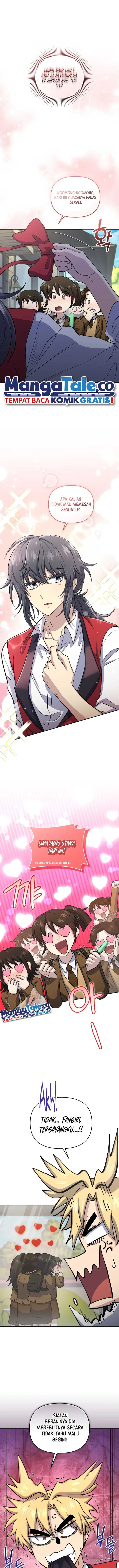 image-komik-bizzare-restaurant-chapter-47-13/17