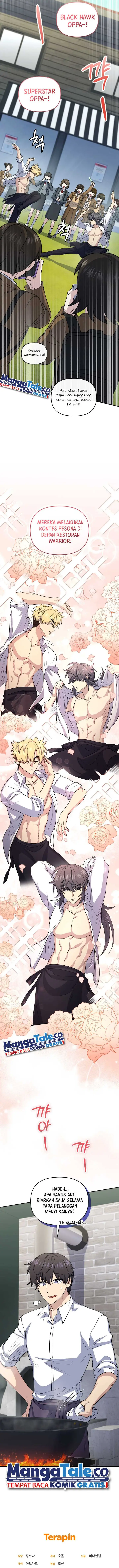 image-komik-bizzare-restaurant-chapter-47-15/17