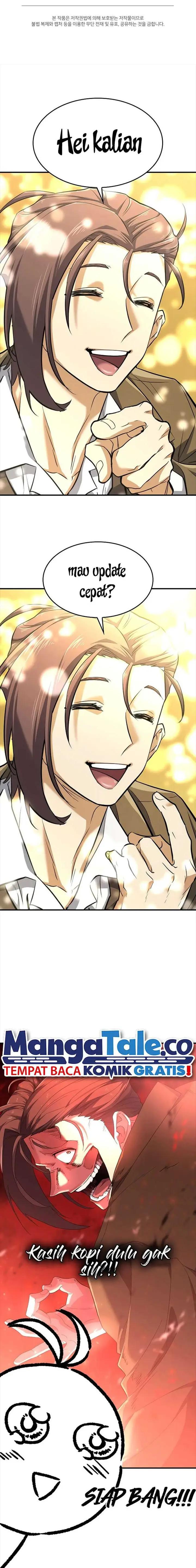 image-komik-bizzare-restaurant-chapter-47-16/17