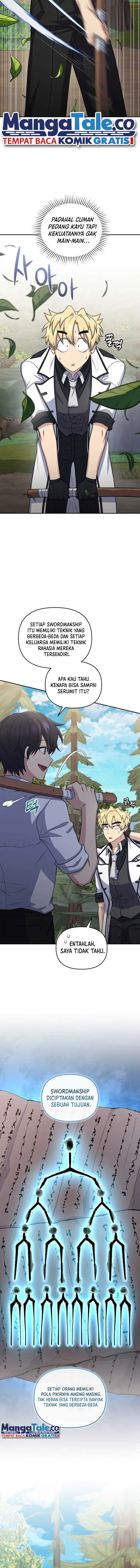 image-komik-bizzare-restaurant-chapter-48-2/17