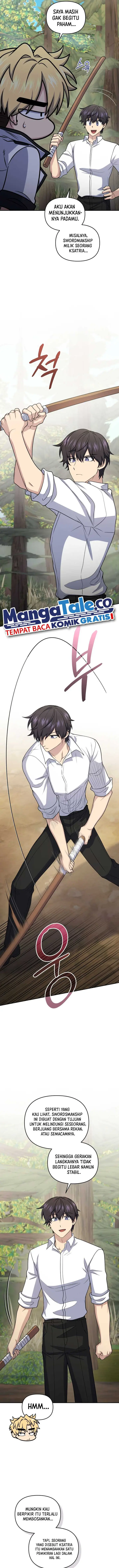 image-komik-bizzare-restaurant-chapter-48-3/17