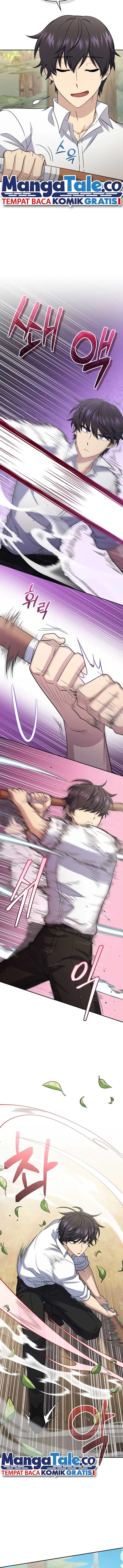 image-komik-bizzare-restaurant-chapter-48-4/17