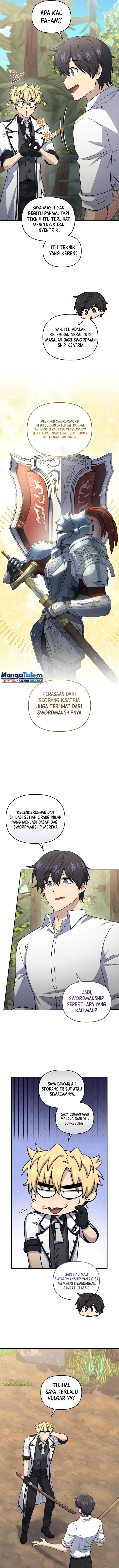 image-komik-bizzare-restaurant-chapter-48-5/17