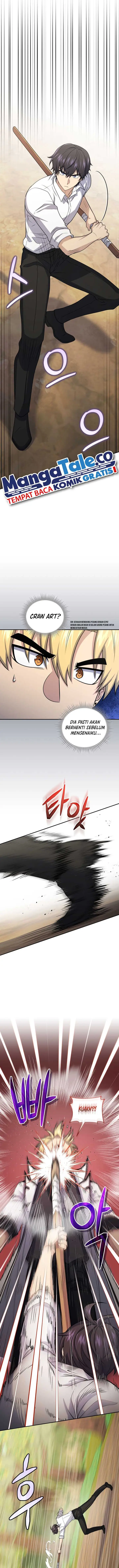 image-komik-bizzare-restaurant-chapter-48-7/17