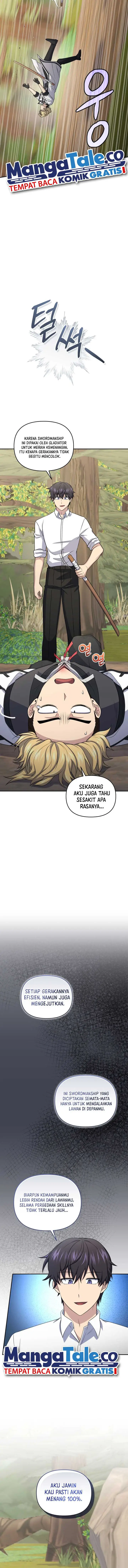 image-komik-bizzare-restaurant-chapter-48-8/17