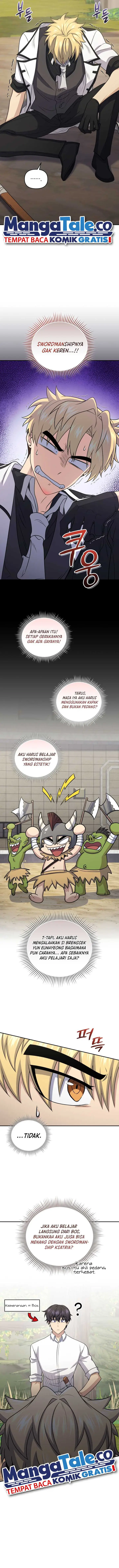 image-komik-bizzare-restaurant-chapter-48-9/17