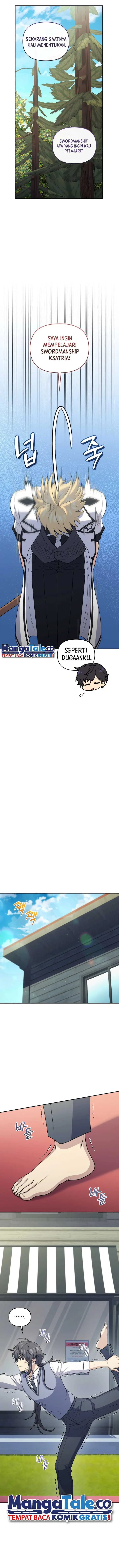 image-komik-bizzare-restaurant-chapter-48-10/17