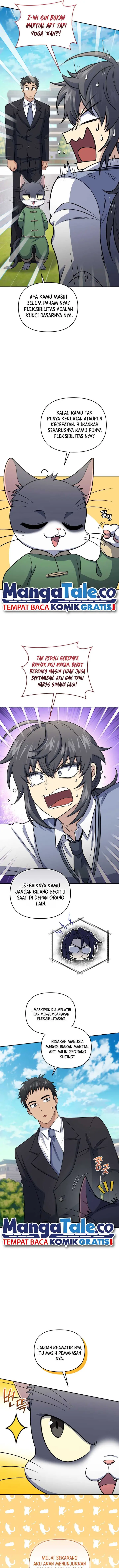 image-komik-bizzare-restaurant-chapter-48-11/17