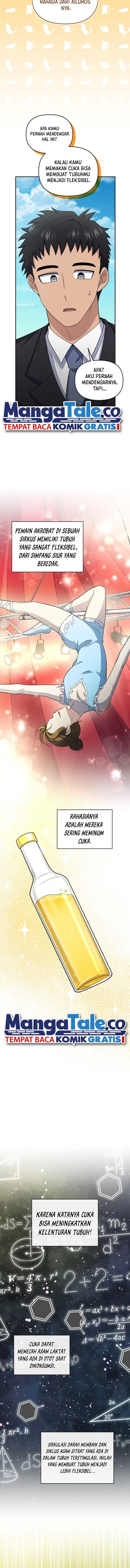 image-komik-bizzare-restaurant-chapter-48-12/17