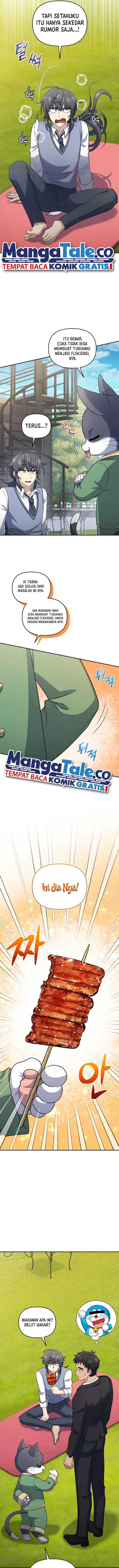 image-komik-bizzare-restaurant-chapter-48-13/17