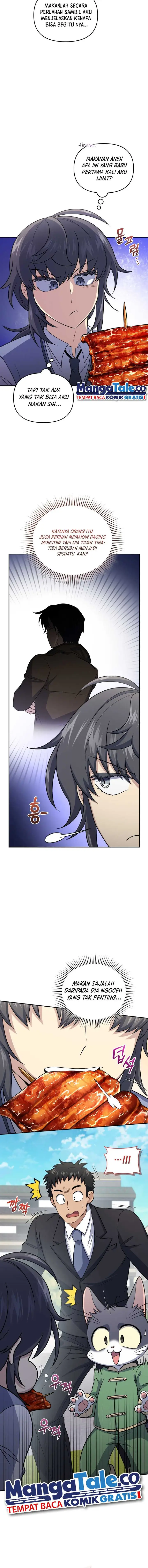 image-komik-bizzare-restaurant-chapter-48-14/17