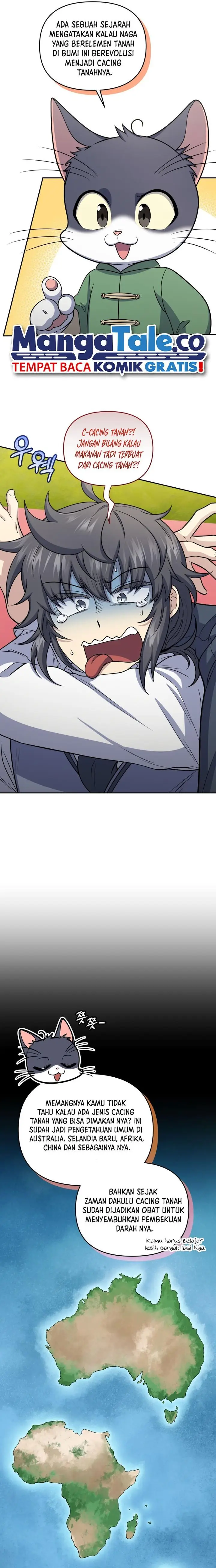 image-komik-bizzare-restaurant-chapter-49-2/25