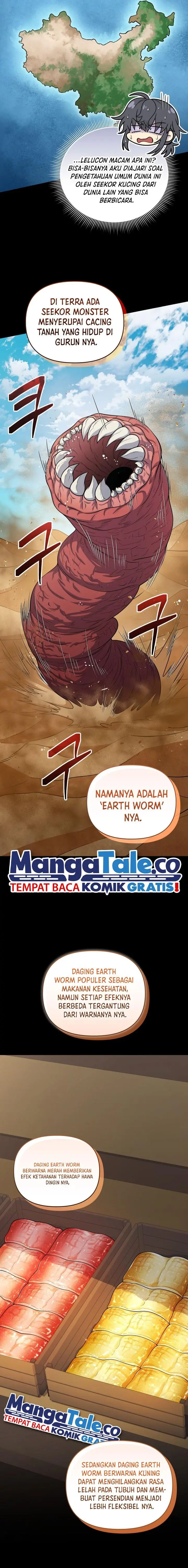 image-komik-bizzare-restaurant-chapter-49-3/25