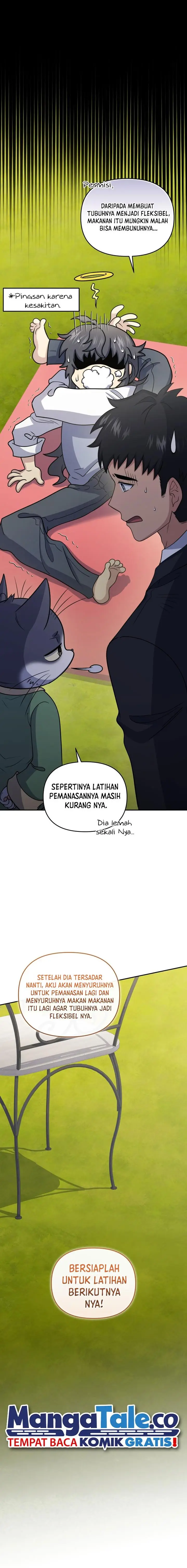 image-komik-bizzare-restaurant-chapter-49-4/25