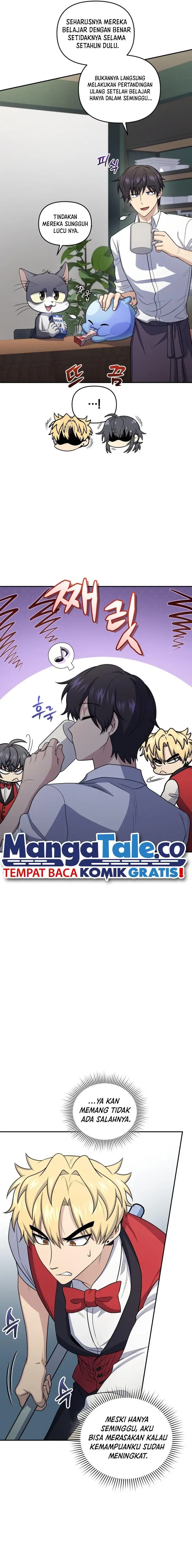 image-komik-bizzare-restaurant-chapter-49-6/25