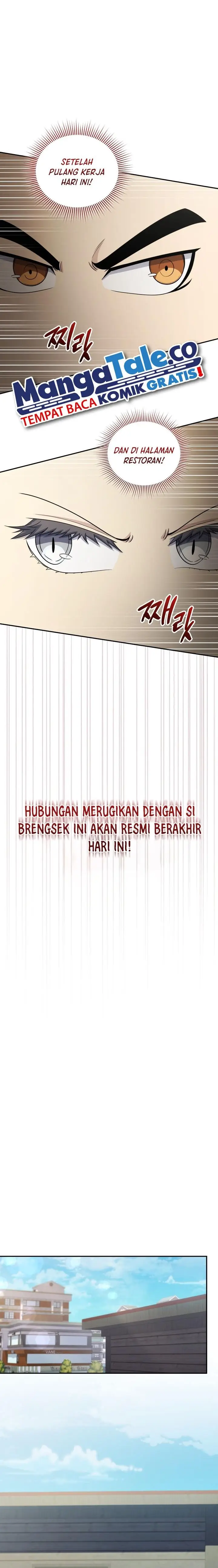 image-komik-bizzare-restaurant-chapter-49-8/25