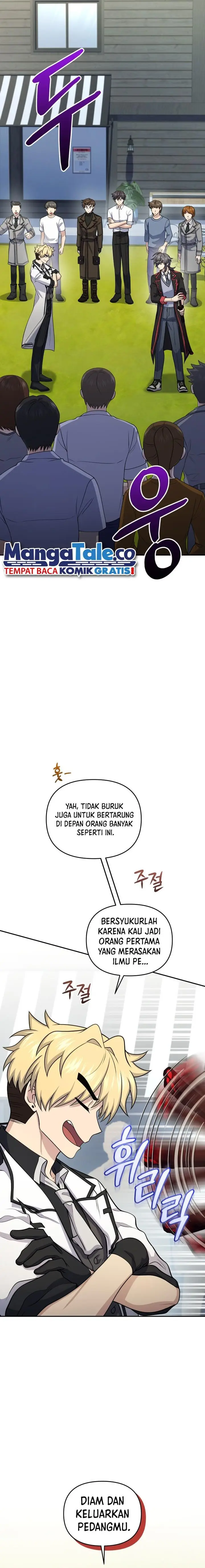 image-komik-bizzare-restaurant-chapter-49-9/25