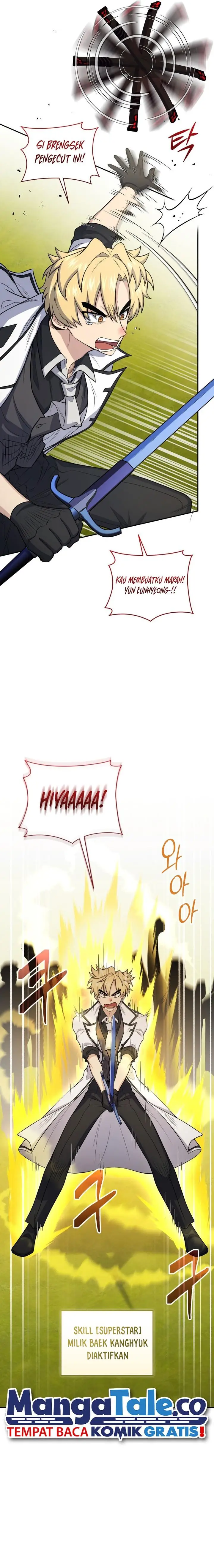 image-komik-bizzare-restaurant-chapter-49-11/25