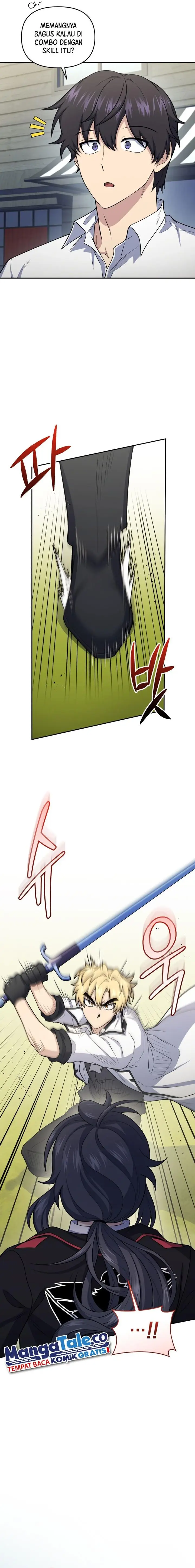 image-komik-bizzare-restaurant-chapter-49-12/25