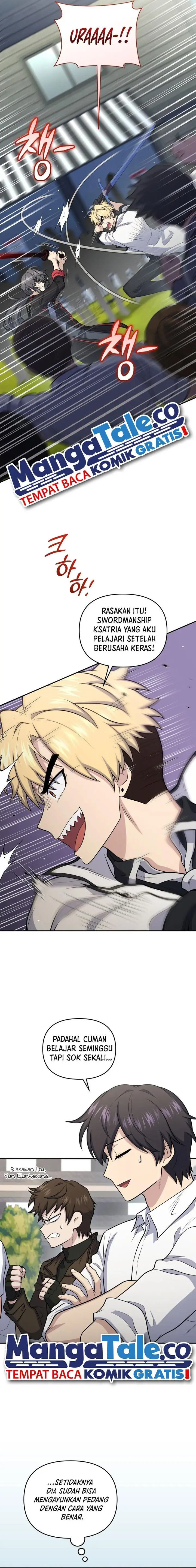 image-komik-bizzare-restaurant-chapter-49-14/25